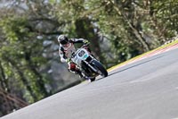 Oulton-Park-20th-March-2020;PJ-Motorsport-Photography-2020;anglesey;brands-hatch;cadwell-park;croft;donington-park;enduro-digital-images;event-digital-images;eventdigitalimages;mallory;no-limits;oulton-park;peter-wileman-photography;racing-digital-images;silverstone;snetterton;trackday-digital-images;trackday-photos;vmcc-banbury-run;welsh-2-day-enduro